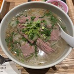 アンコールワット - 