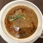 中国料理 藍海 - 