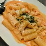 ル バー ラヴァン サンカンドゥ アザブ トウキョウ - 