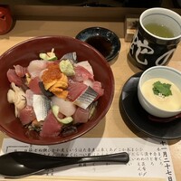 蛇の市 本店 - 
