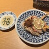 わらび 片町店