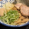 葵製麺