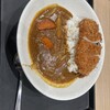 松屋 成田店