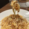 南イタリア料理 オステリア ノーラ