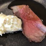 ブッフェダイニング ケッヘル - 