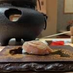 壽志 丈太朗 - ♪のどぐろ♪