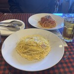 軽井沢 葡萄房 - 