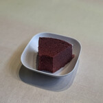 ふくぎや - 料理写真: