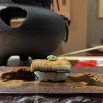 壽志 丈太朗 - ♪鰻の白焼き♪