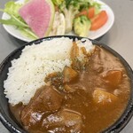 The Churrasco 京都河原町 - 