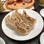 Yueji Hua Karuizawa Ten - 