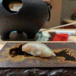 壽志 丈太朗 - ♪白甘鯛♪