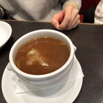 Yueji Hua Karuizawa Ten - 