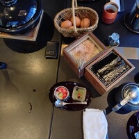 日本料理 華暦 - 