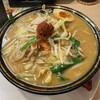 ラーメン 大志軒 岩沼店