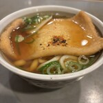 うさみ亭マツバヤ - 