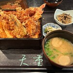 味ごよみ吉野 - 