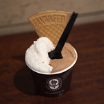 プレミアム マリオジェラテリア - 