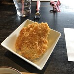 Restaurant Suju Masayuki