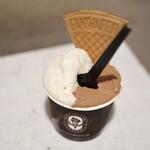 プレミアム マリオジェラテリア - 