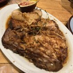 ミックス テイスト - 