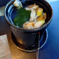 日本料理 華暦 - 