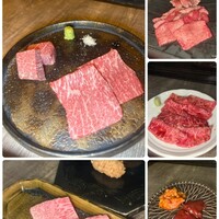 焼肉とみ 横浜関内店 - 