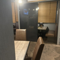 焼肉とみ 横浜関内店 - 