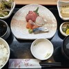 話食よし