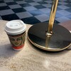 スターバックス・コーヒー 聖路加国際病院店