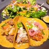 北出TACOS グランスタ東京店