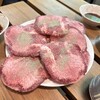 炭火焼肉だるま