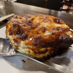 トレイントレイン - 