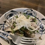 トレイントレイン - 