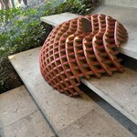 サニーヒルズ - 