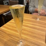 俺のイタリアン - 