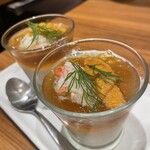 俺のイタリアン - 