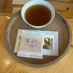 サニーヒルズ - 