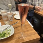 俺のイタリアン - 