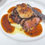 俺のイタリアン - 