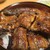 うな千 - 料理写真: