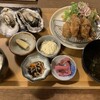 伊勢角屋麦酒 内宮前店