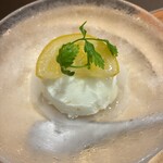 シャングリラズシークレット - 