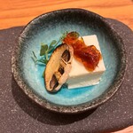 シャングリラズシークレット 銀座店 - 