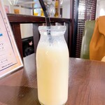 スープカレー屋 鴻 - 