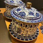 シャングリラズシークレット 銀座店 - 