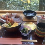 茶房 うるはし - 