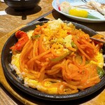 かぶらや総本家 - 