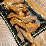 かぶらや総本家 - 