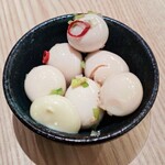 刻刻刻刻坐 - やみつきうずら